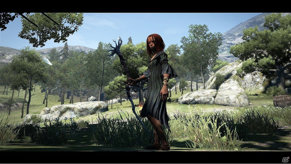 PS3/Xbox 360「ドラゴンズドグマ」DLC「求道者への試練・チャレンジパック」12月4日に配信決定！「ハードモード」と「タイムアタックモード」が登場の画像2
