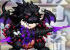 iOS「ドラゴンリーグX」チーム戦「ドラゴンリーグ」の第1回大会が11月26日に開幕