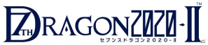 シリーズ最新作は西暦2021年のTOKYOが舞台に―PSP「セブンスドラゴン2020-II」が2013年春に発売決定の画像1