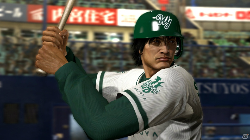 PS3「龍が如く5 夢、叶えし者」宮本和知さん、小川光明さんの出演が決定！収録時のメイキング動画も公開の画像2