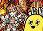 iOS/Android用カードバトル型本格RPG「秘宝探偵キャリー」韓国版が配信開始