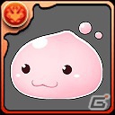 iOS/Android「パズル＆ドラゴンズ」累計ダウンロード数が400万を突破！「突破記念キャンペーン」や「ラグナロクオンライン」とのコラボレーションを実施の画像11