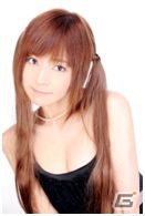 「雀ナビ麻雀オンライン」プロ対局モードで新たに11名のプロ雀士の参戦が決定の画像3