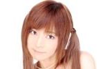 「雀ナビ麻雀オンライン」プロ対局モードで新たに11名のプロ雀士の参戦が決定