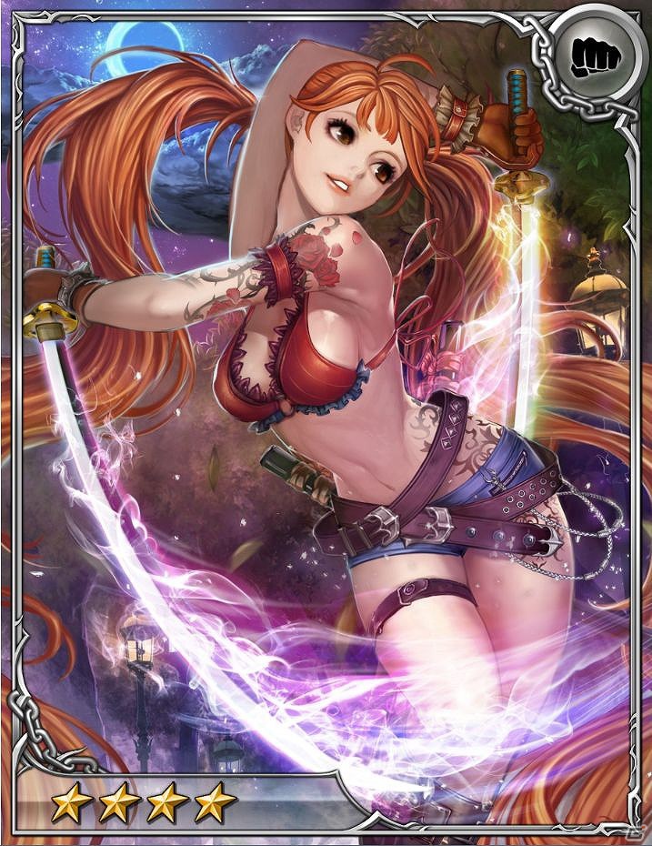 GREE「ギャングドミネーション」第4回レイドバトル「ファントムキラー」を実施！ランキング上位入賞やレイドポイント累積で報酬を獲得しようの画像3