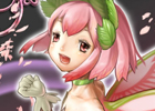 時限更新型オンラインRPG「エルダーサイン」Google Play版がサービス開始―友達キャンペーンを実施中