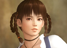 PS3/Xbox 360「DEAD OR ALIVE 5」ダウンロードコンテンツ第5弾「チャイナパック」「スペシャルパック3」「フォーマルパック」の配信開始