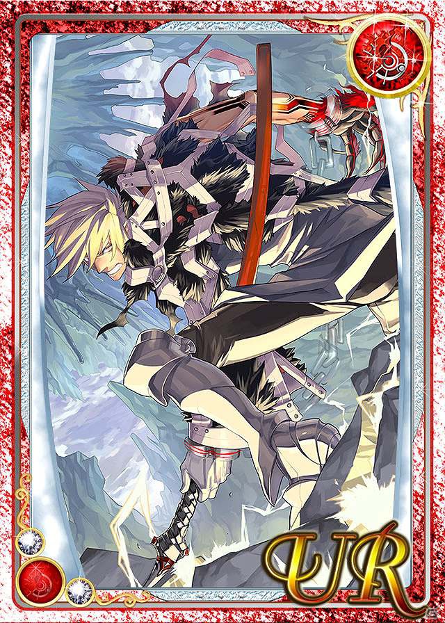 Mobage「闘神！アルテイル★コロシアム」配信開始！オープニングキャンペーンも実施の画像3