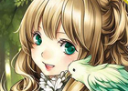 Mobage「闘神！アルテイル★コロシアム」配信開始！オープニングキャンペーンも実施