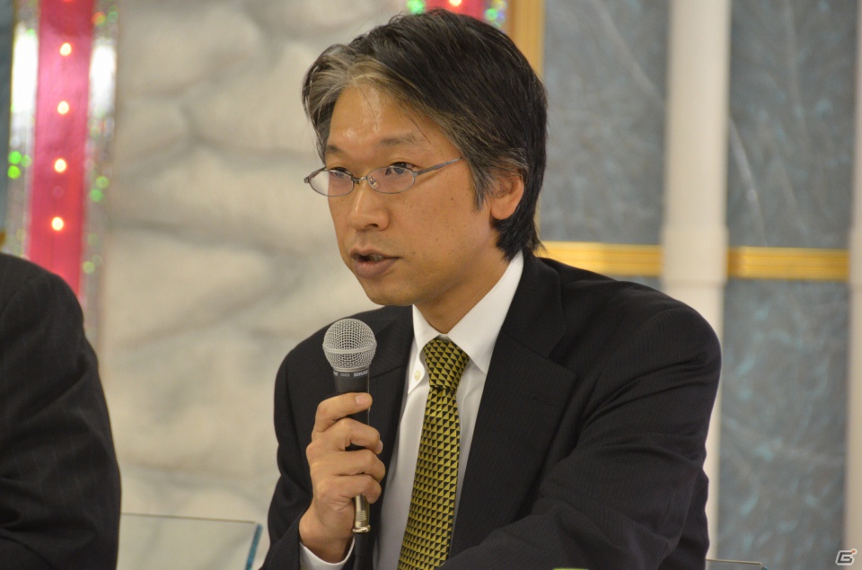 ブシロードが音楽事業に参入―ネットラジオと音楽事業を担う「響ミュージック」設立プレスカンファレンスの模様をお届けの画像5