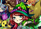 iOS「アークソウル」本日11月27日より配信開始―パラレルワールドを舞台にしたファンタジーカードバトルRPG