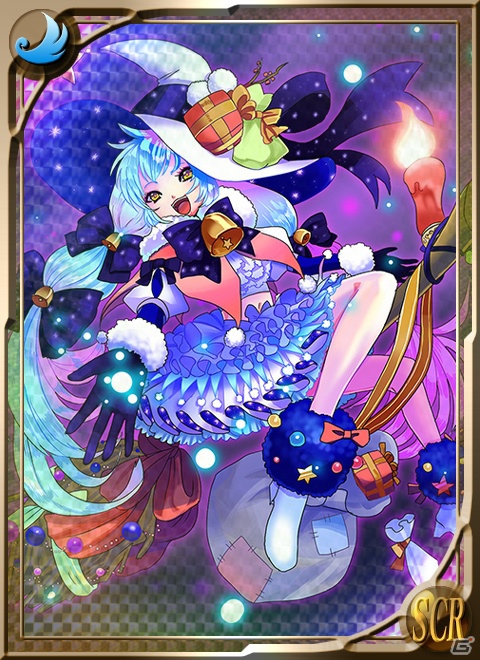 GREE「バハムートブレイブ」会員登録数100万人突破を記念したキャンペーンを開催の画像4