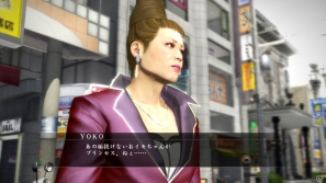 プリンセスリーグを勝ち抜こう！PS3「龍が如く5 夢、叶えし者」遥編アナザードラマ「アイドルへの道」を詳しく紹介の画像21