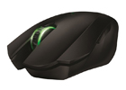 モバイルゲーミングマウス「Razer Orochi」がさらに高性能に進化―精密レーザーセンサーを搭載＆前バージョンの約2倍の駆動時間を実現