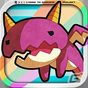ガンホーの森下社長が登場する「KAZUKIKU-かずきく-」第10回が公開！今回はiOS「ROAD TO DRAGONS」開発者と対談の画像6