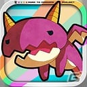 ガンホーの森下社長が登場する「KAZUKIKU-かずきく-」第10回が公開！今回はiOS「ROAD TO DRAGONS」開発者と対談の画像6