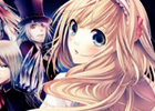 PSP「英国探偵ミステリア」舞台裏サイト公開！公式サイトには掲載されない「かりん通販」特典情報などを掲載