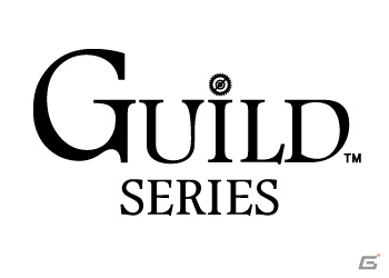 3DS「GUILD01」シリーズ「CRIMSON SHROUD」11月28日よりダウンロード配信開始の画像6