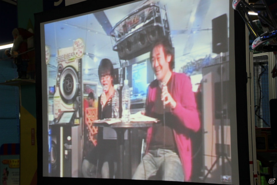 【KAC 2012】「SOUND VOLTEX BOOTH」「REFLEC BEAT limelight」「beatmania IIDX 20 tricoro」決勝ラウンドが開催、最終日もスーパープレイが続出！の画像3