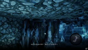 PS3/Xbox 360「DarksidersII」死の騎士よ―。逃れ得ぬ脅威となれ。オープンワールドで繰り広げられる軽快なアクションとジョー・マデュレイラ氏が描き出す世界を先行体験!の画像103