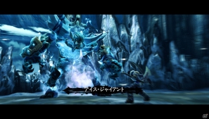PS3/Xbox 360「DarksidersII」死の騎士よ―。逃れ得ぬ脅威となれ。オープンワールドで繰り広げられる軽快なアクションとジョー・マデュレイラ氏が描き出す世界を先行体験！の画像109