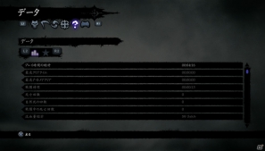 PS3/Xbox 360「DarksidersII」死の騎士よ―。逃れ得ぬ脅威となれ。オープンワールドで繰り広げられる軽快なアクションとジョー・マデュレイラ氏が描き出す世界を先行体験！の画像45