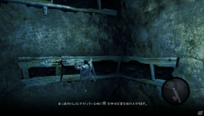PS3/Xbox 360「DarksidersII」死の騎士よ―。逃れ得ぬ脅威となれ。オープンワールドで繰り広げられる軽快なアクションとジョー・マデュレイラ氏が描き出す世界を先行体験！の画像75