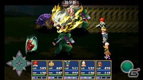 KEMCOのRPG・パズルゲームなど5タイトルがSmart TV Box版「auスマートパス」にて提供決定の画像4