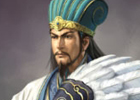 PC「三國志12」オンライン対戦用武将カード追加第14弾！SR含む14枚を新規追加