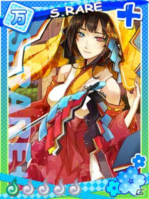 妖しの女の子たちが集う学園生活での「百合」を描いた「たまゆり妖女学園」がentag！で登場の画像9