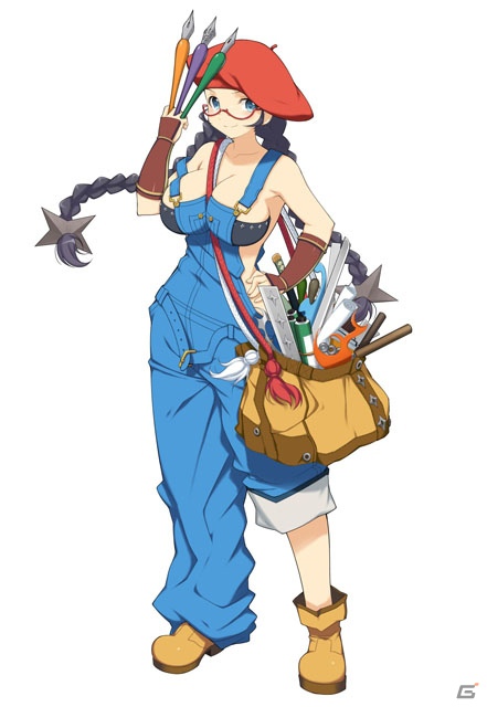 「閃乱カグラ NewWave」11月28日よりGREEにてサービススタート！PS Vita「閃乱カグラ SHINOVI VERSUS -少女達の証明-」にはシリアルコード付“限定レアカード”を封入の画像5