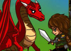 ドラゴンスレイヤーの称号を目指そう！Android向けダンジョンRPG「ドラゴンミスティック」がGoogle Playにて配信開始