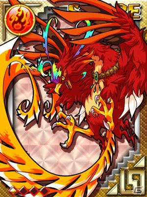ソーシャルゲーム「レギオンモンスターズ」pixiv版の提供がスタートの画像5