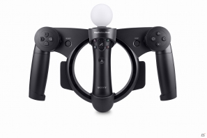 PS3「リトルビッグプラネット カーティング」勝敗の分かれ目となるウェポン情報を公開―予約購入特典の内容も判明！の画像32