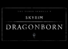 Xbox 360「The Elder Scrolls V： Skyrim」ダウンロードコンテンツ第3弾「Dragonborn」の日本配信が決定