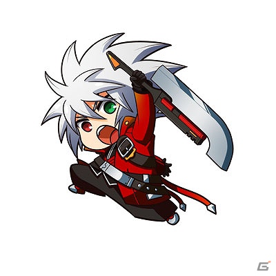 3DS「ぶれいぶるー くろーんふぁんたずま」公式サイト更新！新たに「ストーリー＆キャラクター」ページが公開の画像4