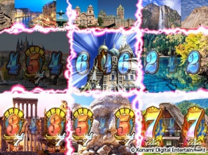 【本格的で大型】IS-2 最新 高性能メダルゲーム ARUBON アーマード・コア6』、全世界累計出荷本数300万本突破。シリーズ