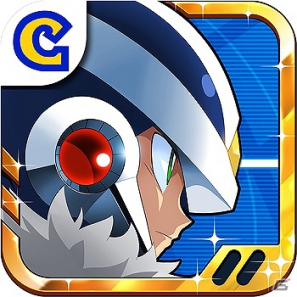 iOS「ロックマン Xover」本日11月29日より配信開始―仲間のロックマン達と共に戦うソーシャルRPGの画像18