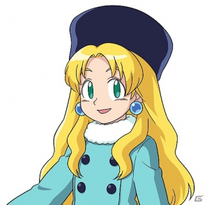 カリンカ