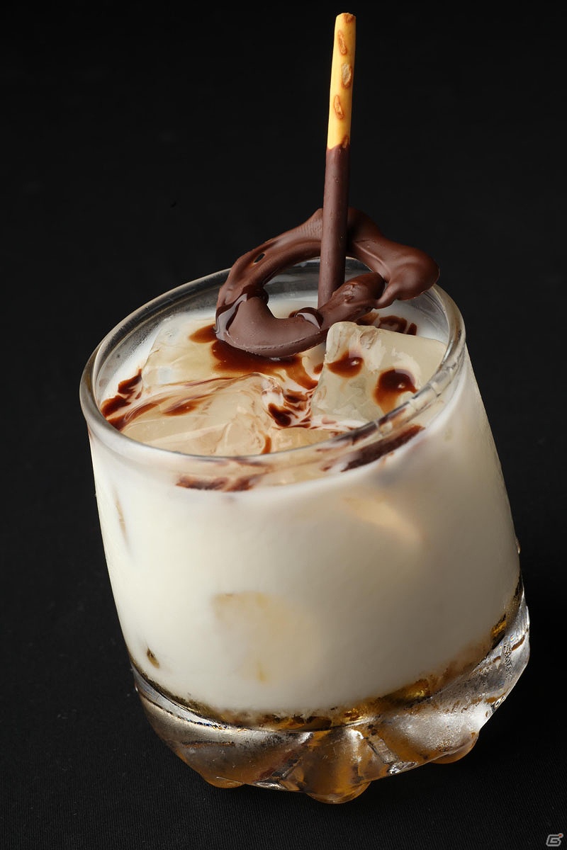 PS3「大神 絶景版」「ダイヤモンドダイニンググループ」コラボレーションが延長＆「太秦戦国祭りWonder 7」へのプレイアブル出展決定！イーカプコン限定商品の再受注も開始の画像14