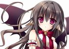 iOS「超破壊！！バルバロッサ」本日11月29日より配信開始―小悪魔と絶対魔王を目指すRPGバトルゲーム
