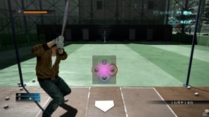 PS3「龍が如く5 夢、叶えし者」品田のアナザードラマで楽しめる白熱の「バッティングバトル」を紹介の画像10