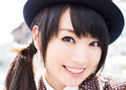 PSP「シャイニング・アーク」水樹奈々さんによる主題歌「奇跡のメロディア」フルVer.が「広橋涼・相沢舞のShining Radio （シャニラジ）！」にて初公開に