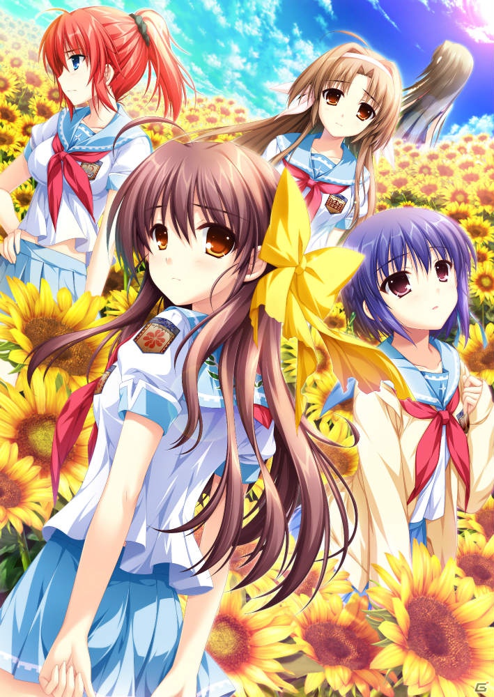 新品　PS3　車輪の国、向日葵の少女 610Fsc-hNJL._UF1000,1000_QL80_.jpg