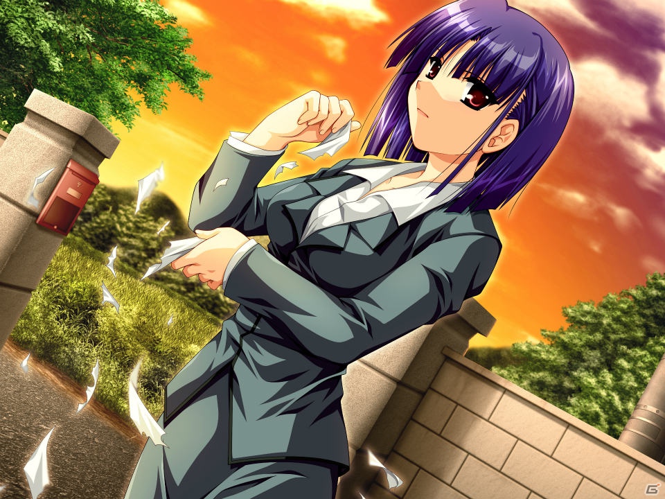車輪の国、向日葵の少女（限定版）／PS3｜ゲーム