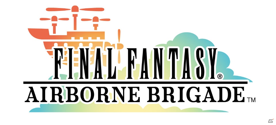 英語版「ファイナルファンタジー ブリゲイド」が北米向けに提供決定―欧米版Mobageにて12月配信開始予定の画像1