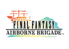 英語版「ファイナルファンタジー ブリゲイド」が北米向けに提供決定―欧米版Mobageにて12月配信開始予定