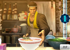 PS3「龍が如く5 夢、叶えし者」多彩はプレイスポットを紹介する「横山プロデューサーによるゲーム紹介動画 Vol.10」が公開