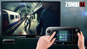 Wii U「ゾンビU」開発者ダイアリー第3弾が配信開始！公式サイトではマルチプレイの情報も公開の画像4