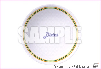 「メリープラスマス2012」コナミスタイル 東京ミッドタウン店にて12月15日より開催！「ラブプラス」グッズ新商品の販売や＋masツリー飾り付けを実施の画像9